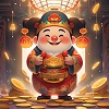 大唐彩票登陆平台